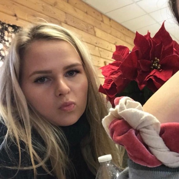 jessicaamy08